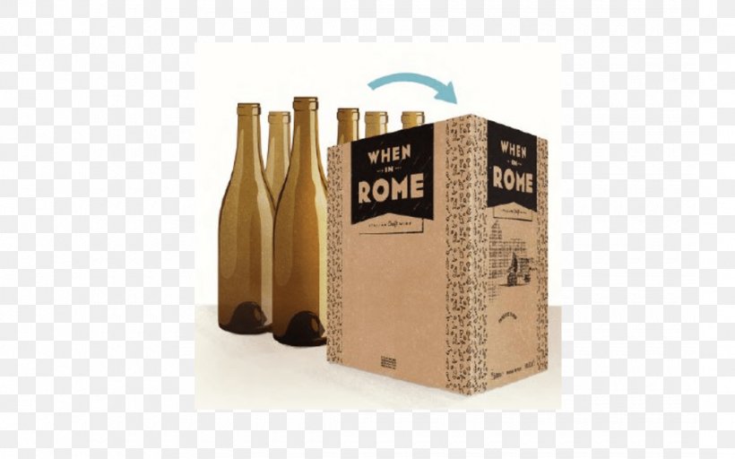 Liqueur Bottle, PNG, 1080x675px, Liqueur, Bottle, Box, Carton, Drink Download Free