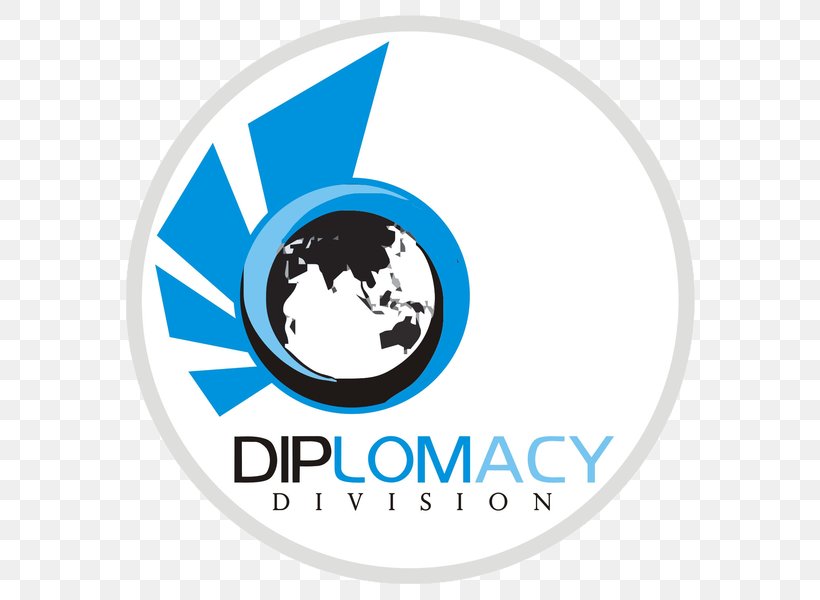Logo Brand Technology Diplomacy Training Program Font, PNG, 600x600px, Logo, Area, Brand, Diplomacy, Organization Download Free