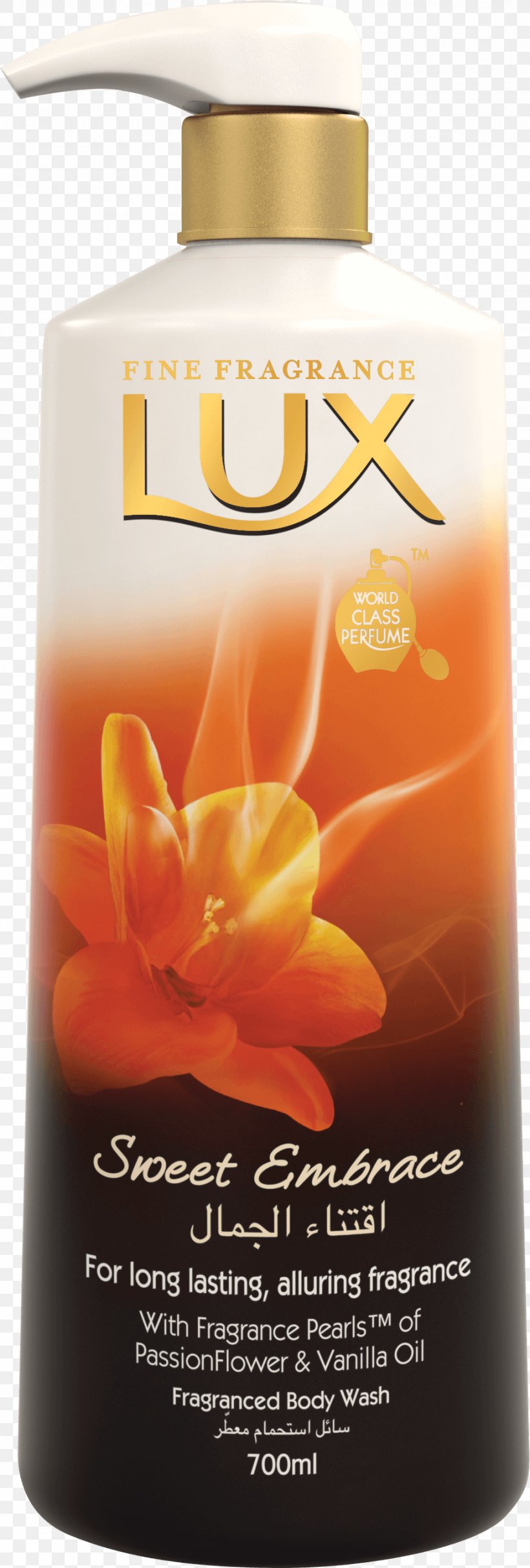 Lotion Shower Gel Lux Luffa, PNG, 922x2726px, Lotion, Liquid, Luffa, Lux, Shower Gel Download Free