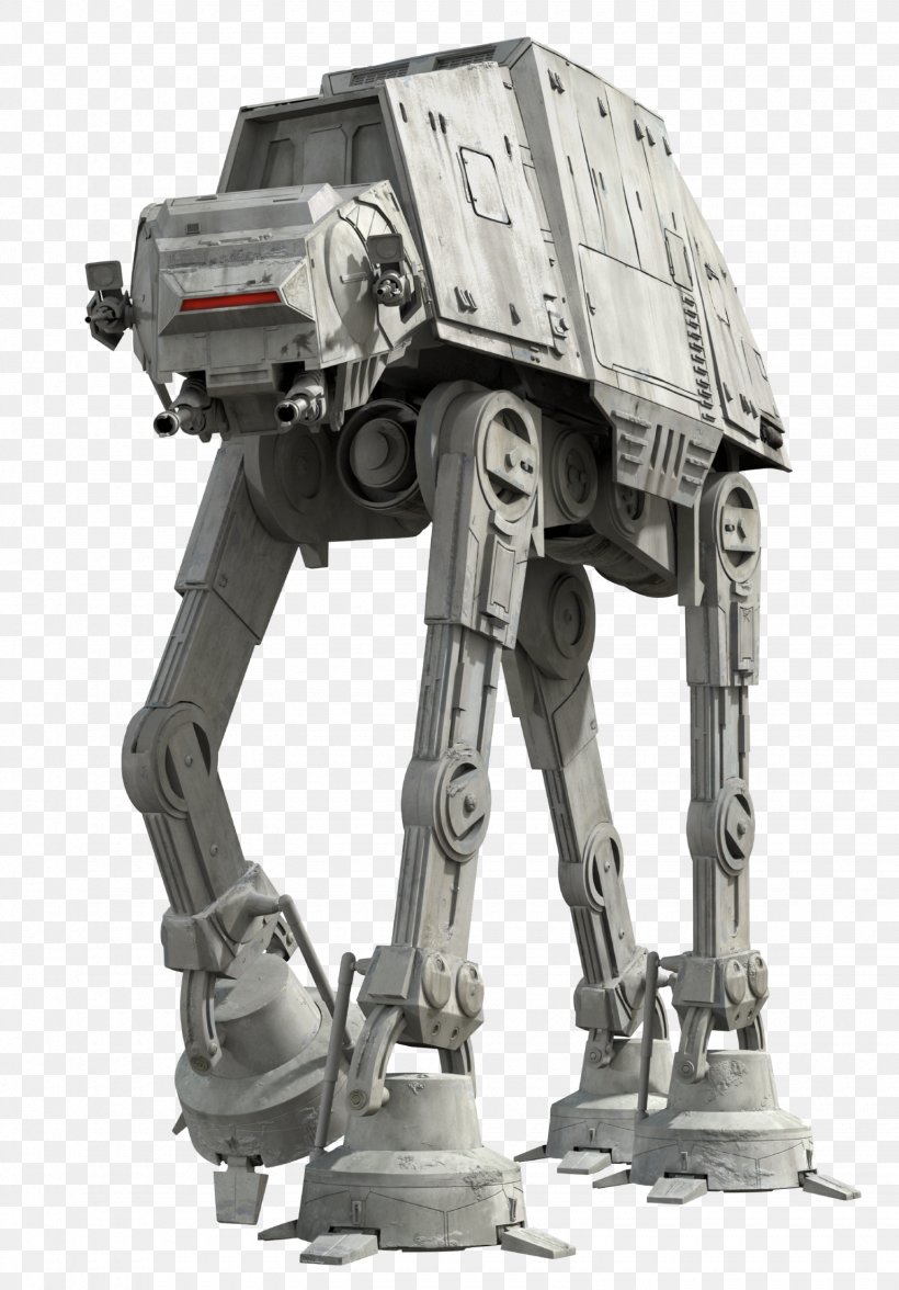 Luke Skywalker All Terrain Armored Transport Star Wars Star Destroyer, PNG, 1540x2210px, Luke Skywalker, All Terrain Armored Transport, Atte, Empire Strikes Back, Galactic Empire Download Free