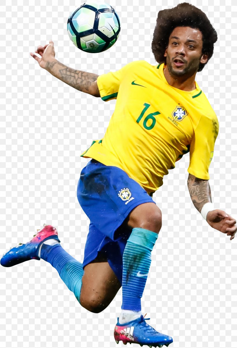 Marcelo Vieira Brazil National Football Team Football Player Team Sport, PNG, 1134x1663px, Marcelo Vieira, Ball, Brazil National Football Team, Football, Football Player Download Free