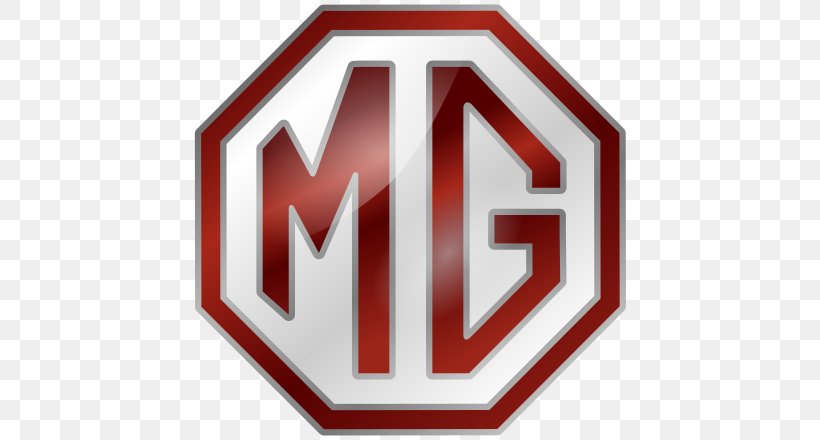 MG MGB Car Sport Utility Vehicle MG 5, PNG, 440x440px, Car, Auto Shanghai, Automobile Repair Shop, Bmw, Brand Download Free