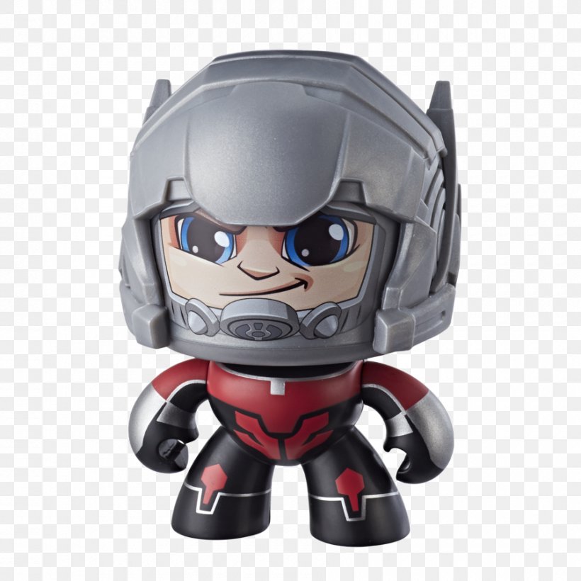 Mighty Muggs Action & Toy Figures Marvel Legends Marvel Cinematic Universe Marvel Comics, PNG, 900x900px, Mighty Muggs, Action Figure, Action Toy Figures, Antman, Antman And The Wasp Download Free