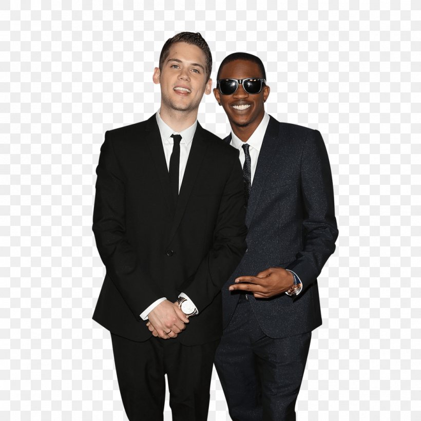 MKTO Sydney Logie Awards Of 2014 Photography, PNG, 1058x1058px, Mkto, Blazer, Business, Businessperson, Dress Shirt Download Free