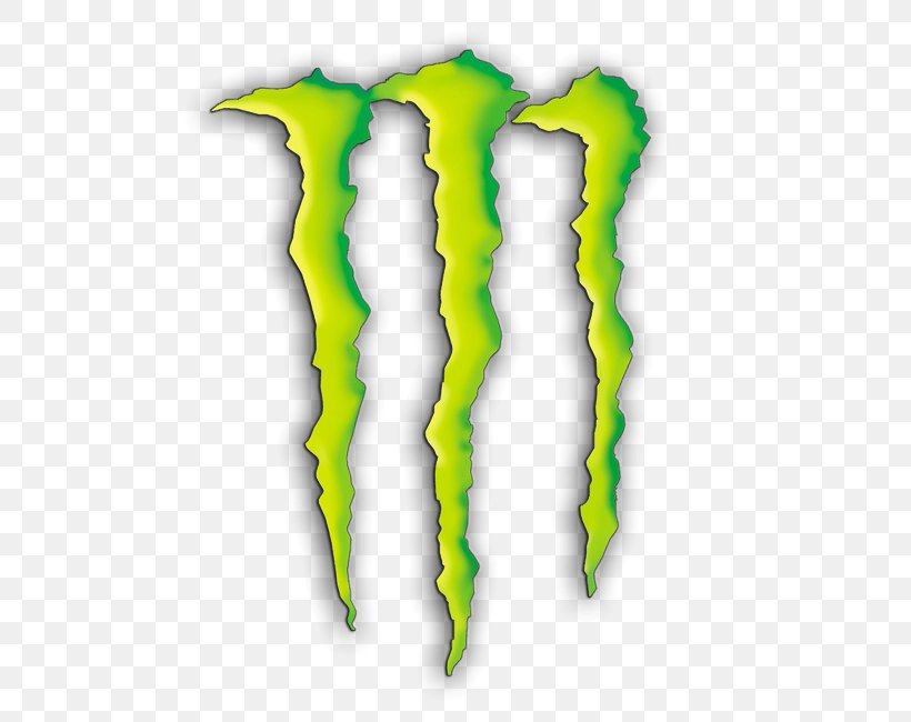 Monster Energy Energy Drink Logo 2018 DreamHack Summer, PNG, 558x650px, 2018 Dreamhack Summer, Monster Energy, Corona, Drawing, Dreamhack Download Free