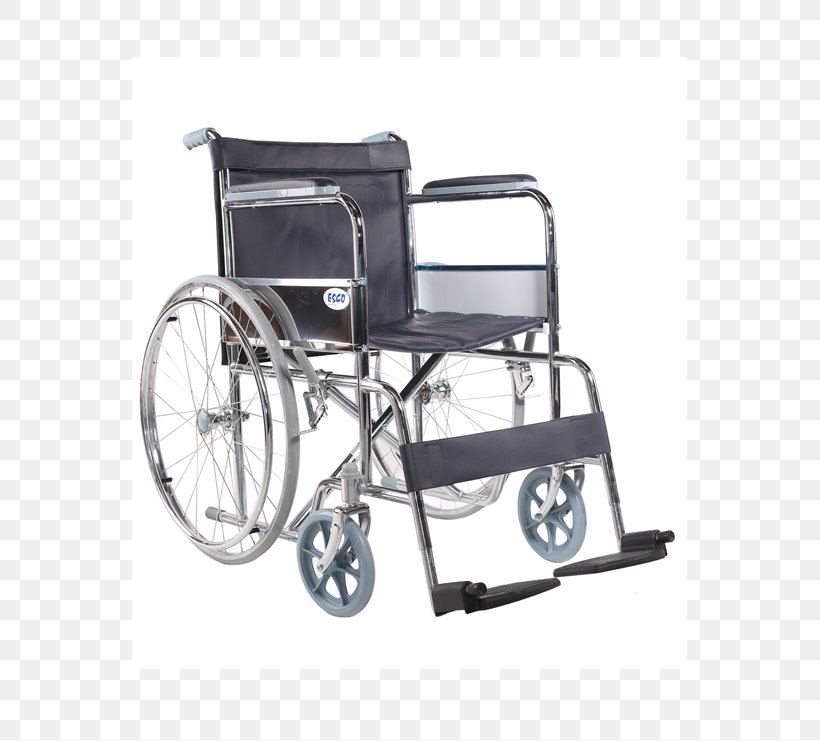 Motorized Wheelchair Energy Service Company Disability, PNG, 555x741px, Motorized Wheelchair, Armrest, Cart, Chair, Disability Download Free