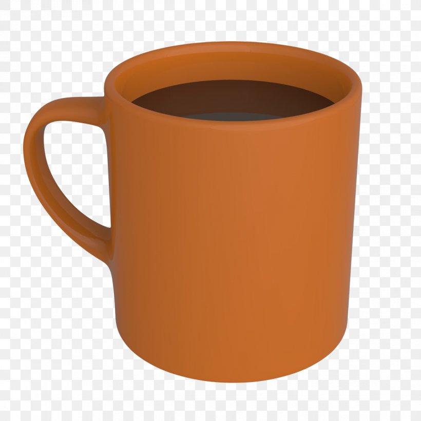 Mug Coffee Cup, PNG, 1168x1168px, 3d Computer Graphics, Mug, Coffee, Coffee Cup, Cup Download Free