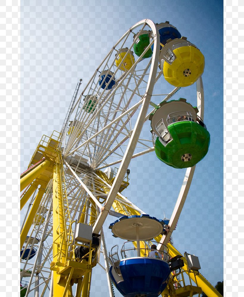 Ocean Park Hong Kong Ferris Wheel Amusement Ride, PNG, 683x997px, Ocean Park Hong Kong, Amusement Park, Amusement Ride, Fair, Ferris Wheel Download Free