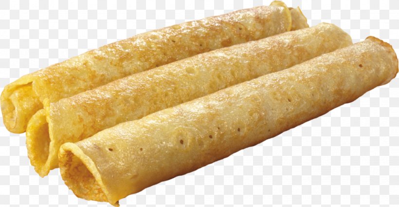 Pancake Taquito Burrito Crêpe Oladyi, PNG, 1024x531px, Pancake, Appetizer, Breakfast Sausage, Burrito, Cuisine Download Free