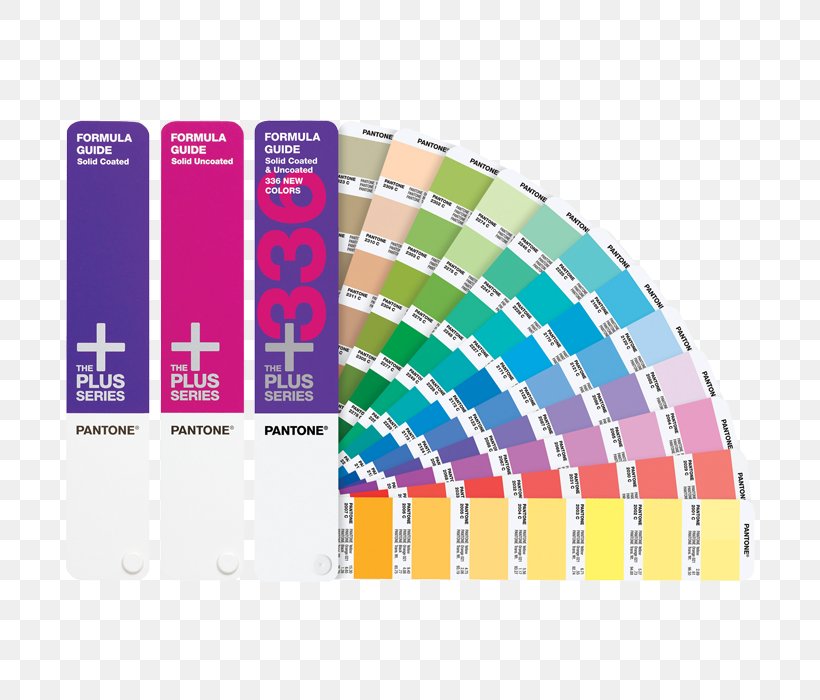 Pantone +plus Series Color Bridge Pantone Reference Library Pantone Formula Guide Solid Uncoated Pantone Formula Guide Coated-uncoated, PNG, 700x700px, Pantone, Book, Brand, Color, Color Chart Download Free