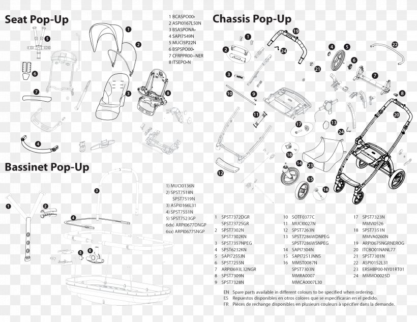 Paper Drawing Car, PNG, 3300x2550px, Paper, Area, Auto Part, Black And White, Car Download Free