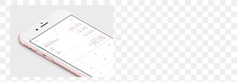 Paper Line Angle, PNG, 1400x488px, Paper, Area, Brand, Design M, Gadget Download Free