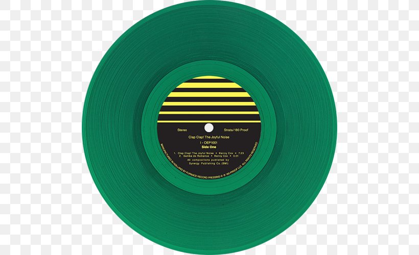 Phonograph Record Circle, PNG, 500x500px, Phonograph Record, Compact Disc, Gramophone Record, Lp Record, Phonograph Download Free