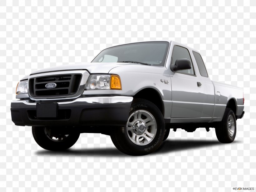 Pickup Truck 2009 Ford F-150 Car 2011 Ford F-350, PNG, 1280x960px, 2009 Ford F150, 2011 Ford F350, Pickup Truck, Automotive Exterior, Automotive Tire Download Free