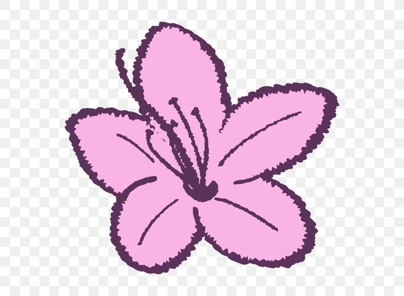 Pink M Flowering Plant Plants M. Butterfly, PNG, 600x600px, Pink M, Butterfly, Flower, Flowering Plant, Insect Download Free