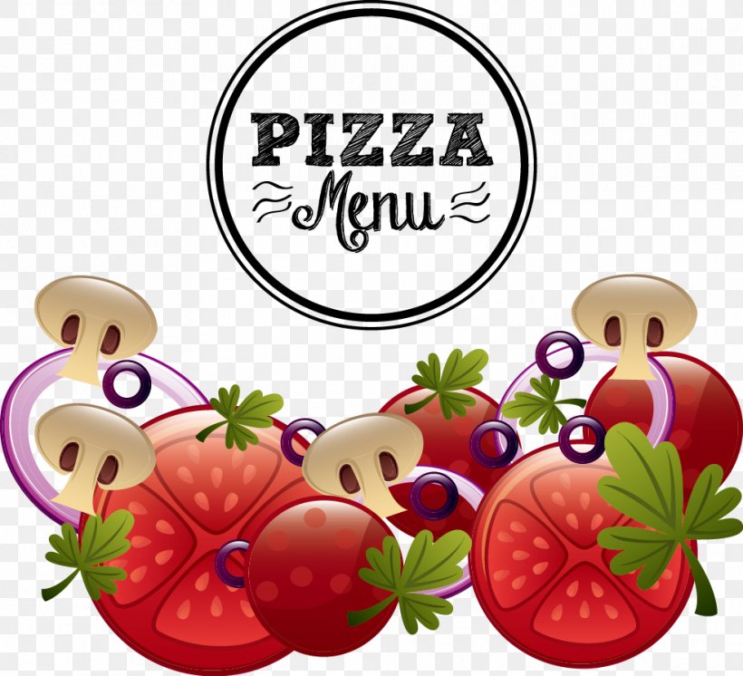 Pizza Poster Illustration, PNG, 987x899px, Pizza, Advertising, Cuisine, Diet Food, Drawing Download Free