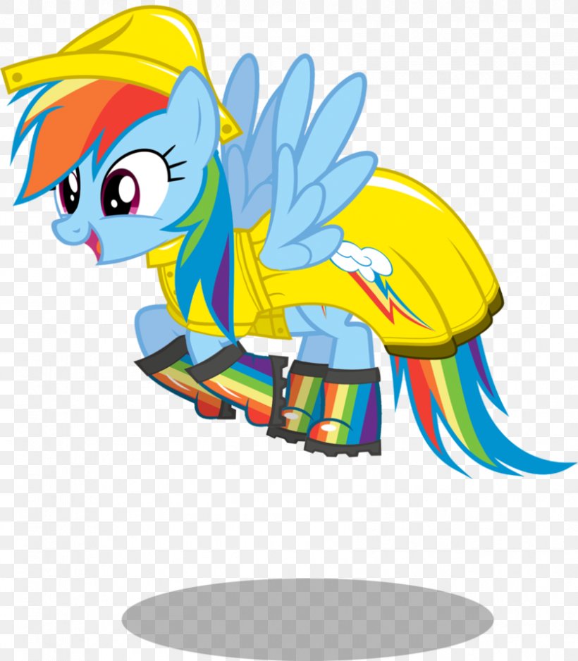 Pony Rainbow Dash Pinkie Pie Horse, PNG, 835x956px, Pony, Animal Figure, Art, Artwork, Cartoon Download Free