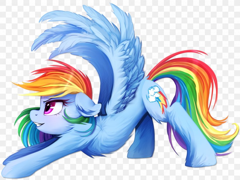 Rainbow Dash Pony DeviantArt Fan Art, PNG, 2000x1500px, Rainbow Dash, Art, Deviantart, Digital Art, Drawing Download Free