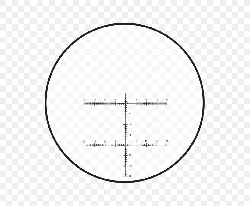 Reticle Telescopic Sight Milliradian Light Trijicon, PNG, 675x675px, Watercolor, Cartoon, Flower, Frame, Heart Download Free