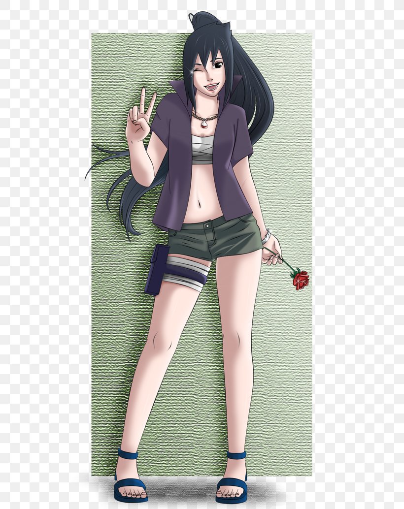 Sasuke Uchiha Itachi Uchiha Naruto Uzumaki, PNG, 591x1034px, Watercolor, Cartoon, Flower, Frame, Heart Download Free