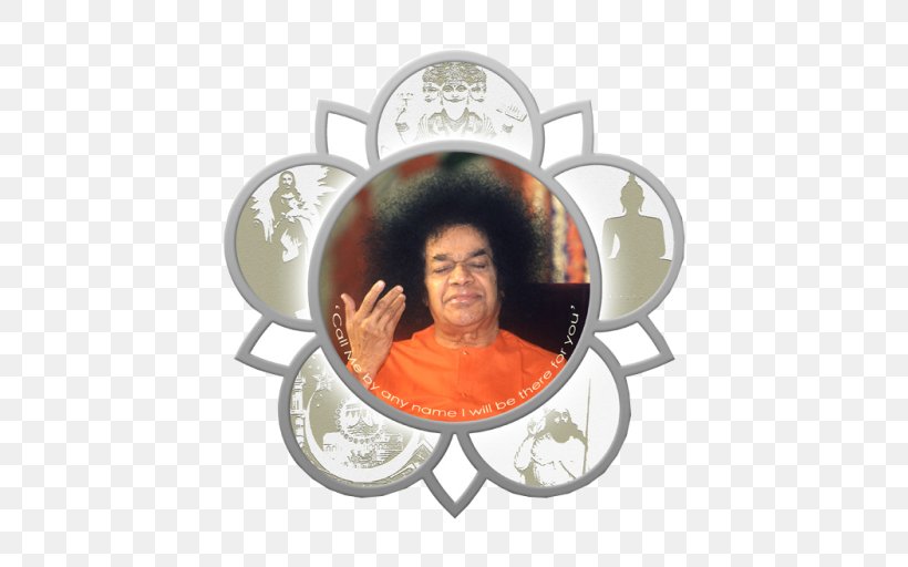 Sathya Sai Baba Prasanthi Nilayam Bhajan Google Play, PNG, 512x512px, Sathya Sai Baba, Aarti, Android, Bhajan, Google Download Free