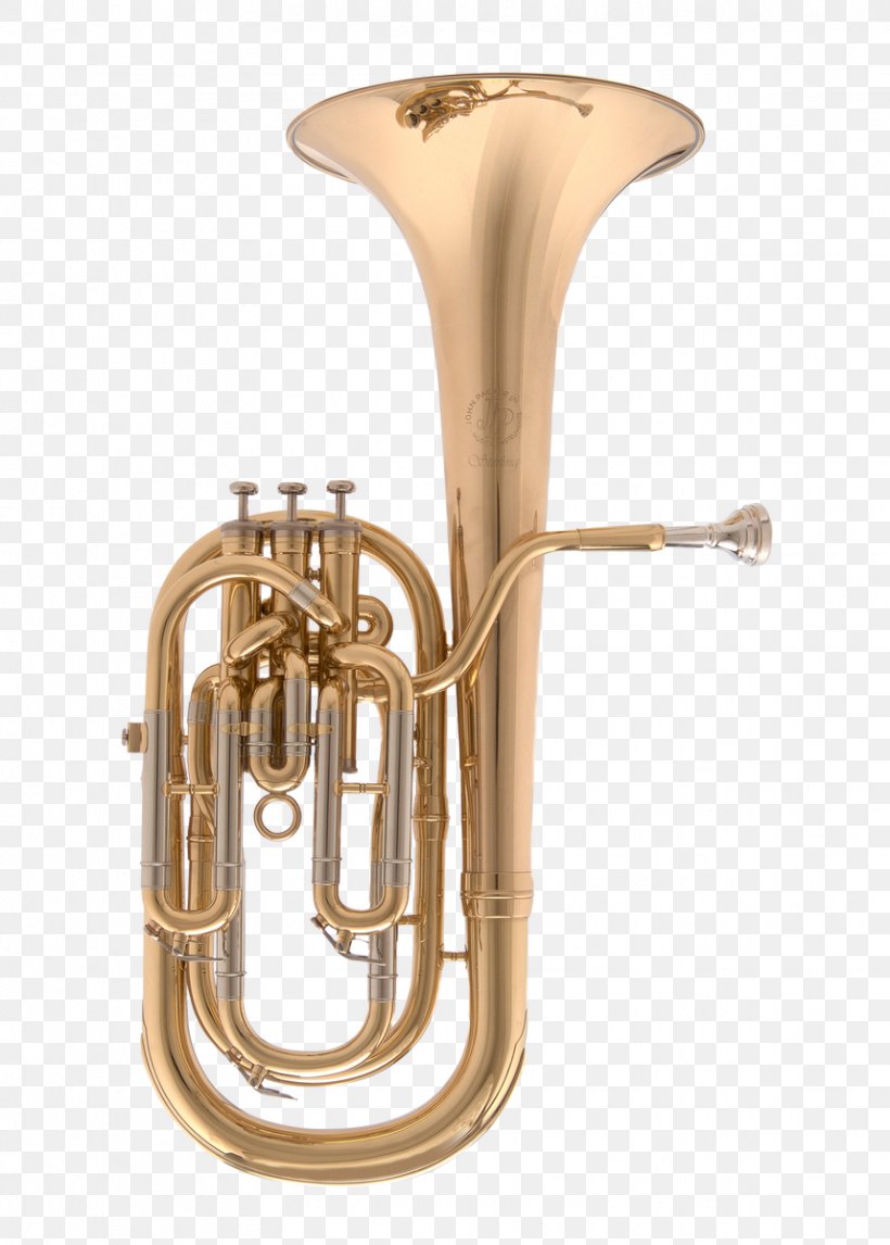 Saxhorn Tenor Horn Euphonium Flugelhorn Baritone Horn, PNG, 858x1200px, Saxhorn, Alto Horn, Baritone Horn, Baritone Saxophone, Brass Download Free