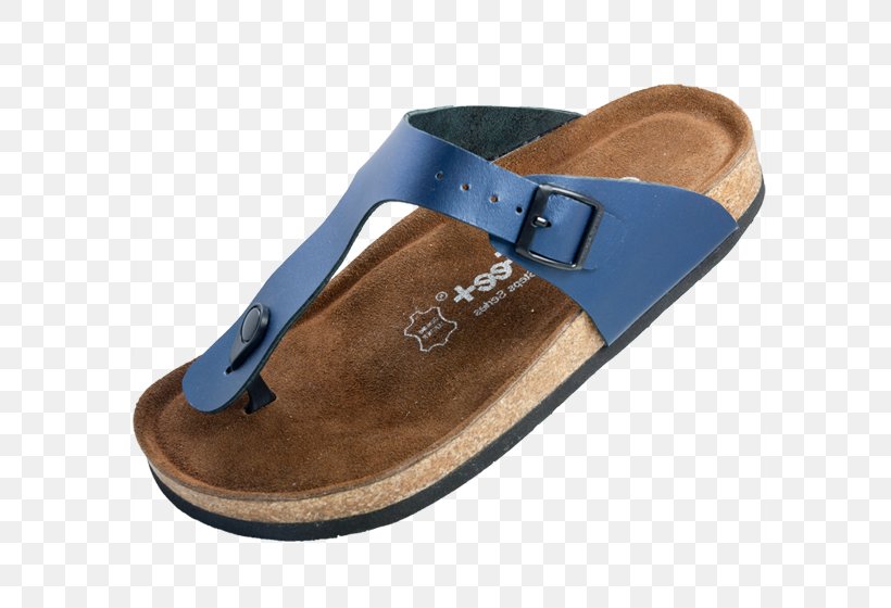 Slipper Flip-flops Slide Sandal Shoe, PNG, 800x560px, Slipper, Brown, Flip Flops, Flipflops, Footwear Download Free