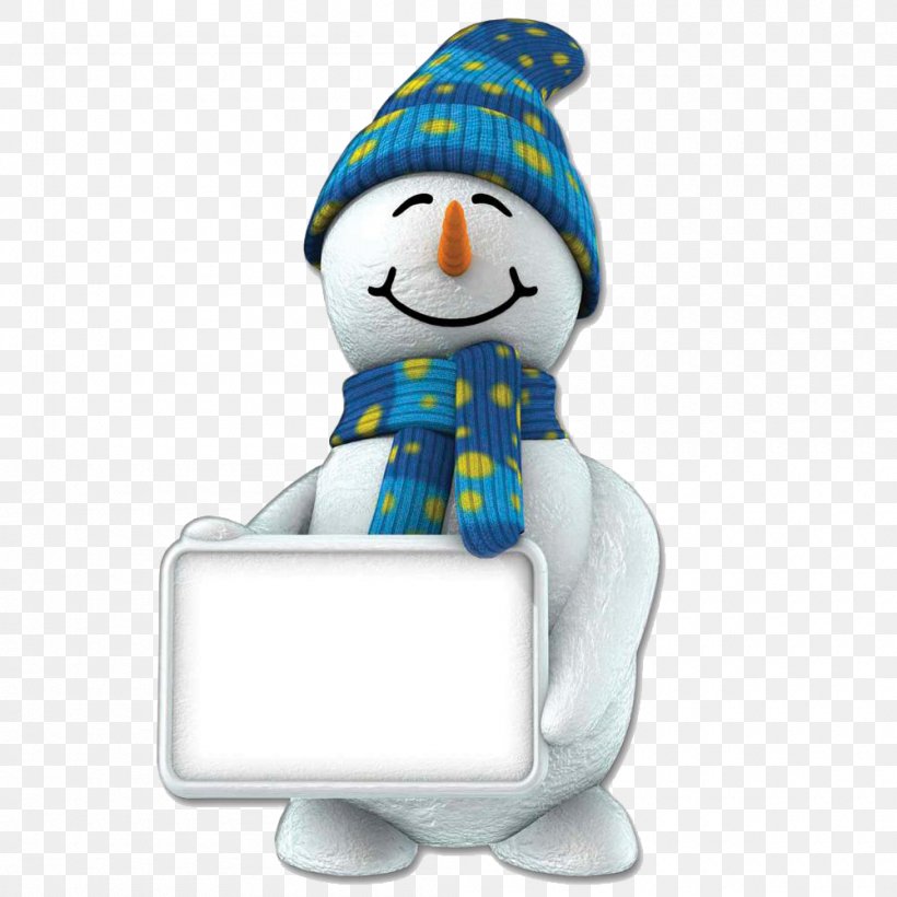 Snowman Clip Art, PNG, 1000x1000px, 3d Computer Graphics, Snowman, Christmas Ornament, Headgear, Photography Download Free