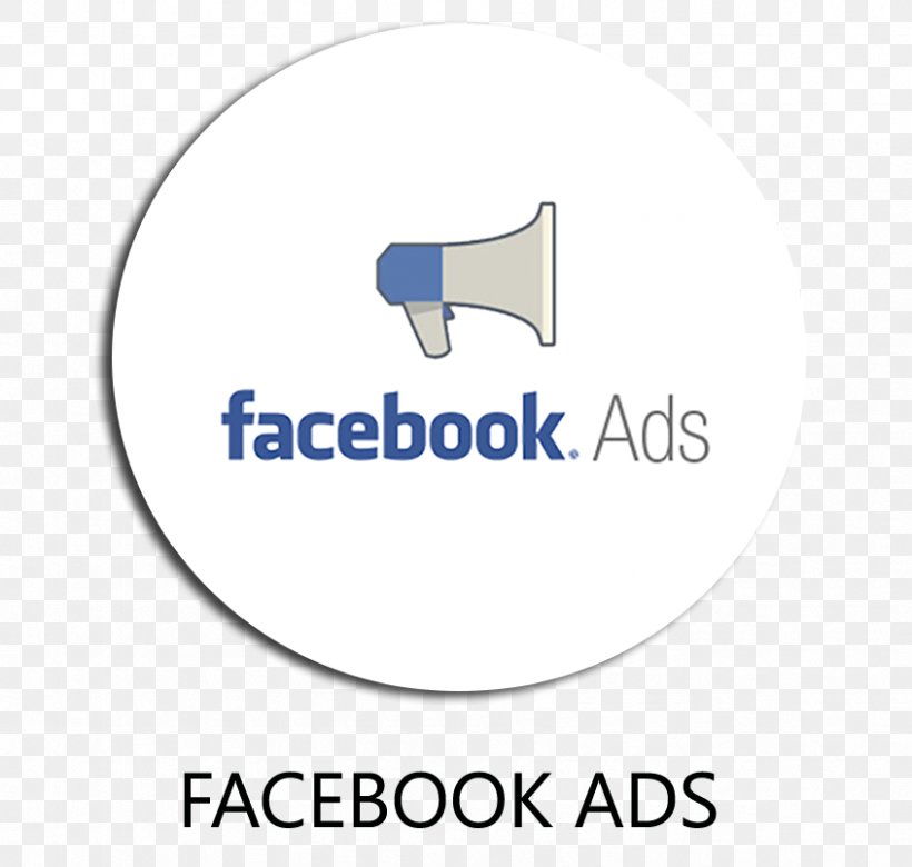 Social Network Advertising Social Media Marketing Facebook, PNG, 846x805px, Social Network Advertising, Advertising, Advertising Campaign, Area, Behavioral Retargeting Download Free