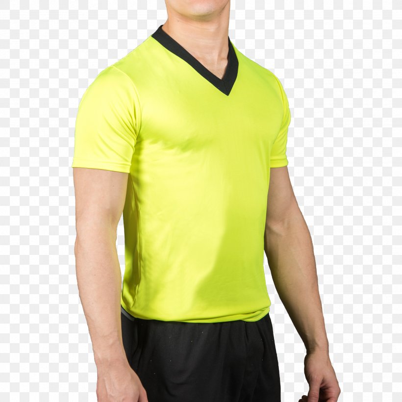 T-shirt Sleeve Clothing Shoulder Sportswear, PNG, 2441x2441px, Tshirt, Clothing, Heat, Leisure, Neck Download Free
