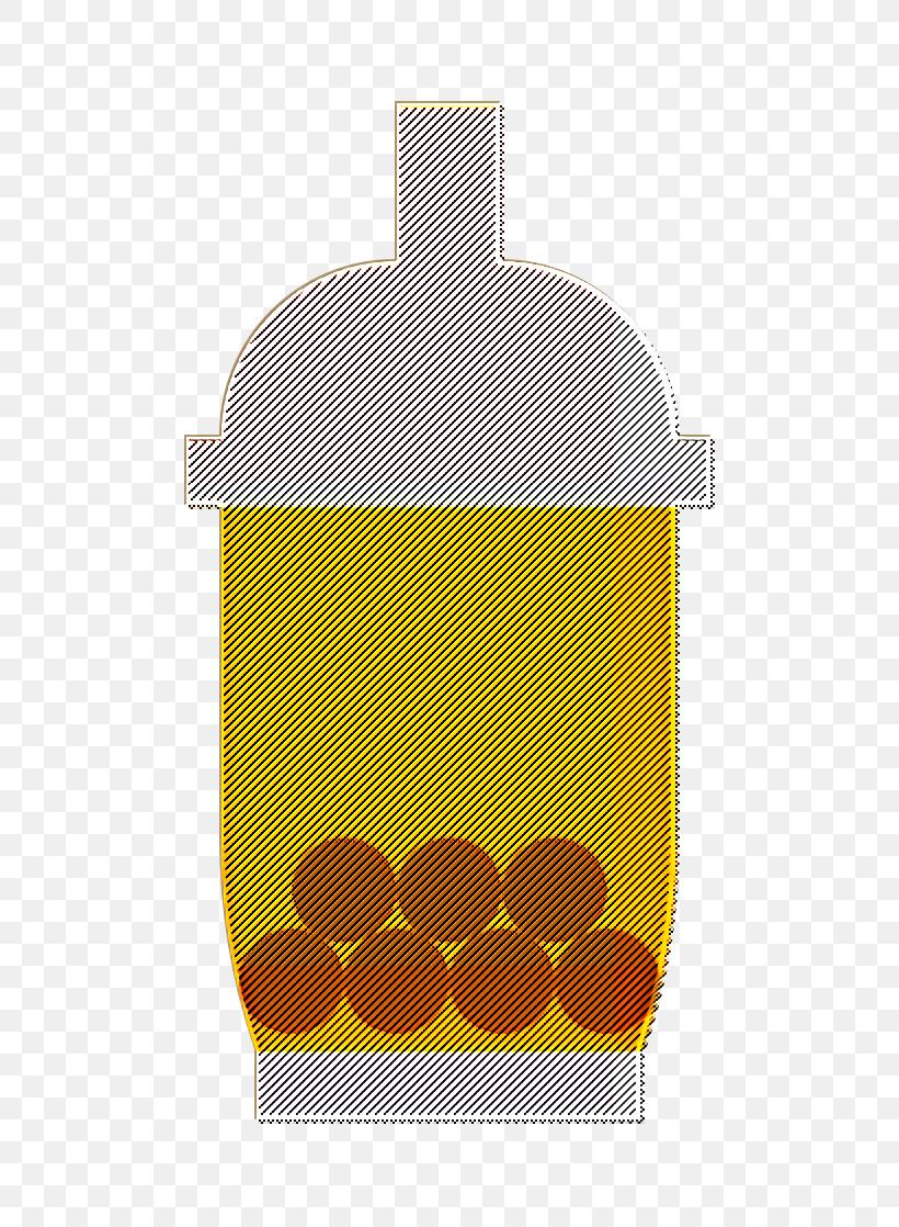 Tea Icon Beverage Icon Bubble Tea Icon, PNG, 580x1118px, Tea Icon, Angle, Beverage Icon, Bubble Tea Icon, Line Download Free