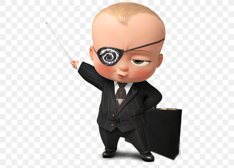 The Boss Baby Coloring Book The Boss Baby: Coloring Book For Kids And Adults + Activity Pages Infant How To Be A Boss Meet Your New Boss!, PNG, 500x590px, Boss Baby Coloring Book, Book, Boss Baby, Child, Dreamworks Animation Download Free