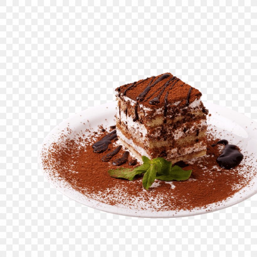 Tiramisu Ladyfinger Chocolate Brownie Chocolate Cake Cheesecake, PNG, 1000x1000px, Tiramisu, Biscuits, Cheesecake, Chocolate, Chocolate Brownie Download Free