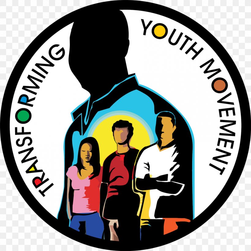 Transforming Youth Movement, Inc. T-shirt Watch Fashion Clothing Accessories, PNG, 900x900px, Tshirt, Child, Clothing, Clothing Accessories, Fashion Download Free