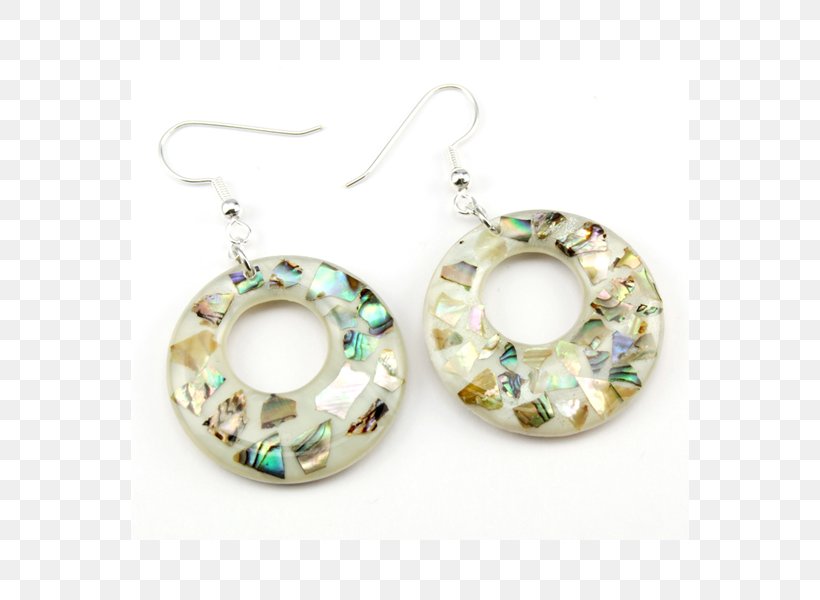 Turquoise Earring Body Jewellery, PNG, 600x600px, Turquoise, Body Jewellery, Body Jewelry, Earring, Earrings Download Free