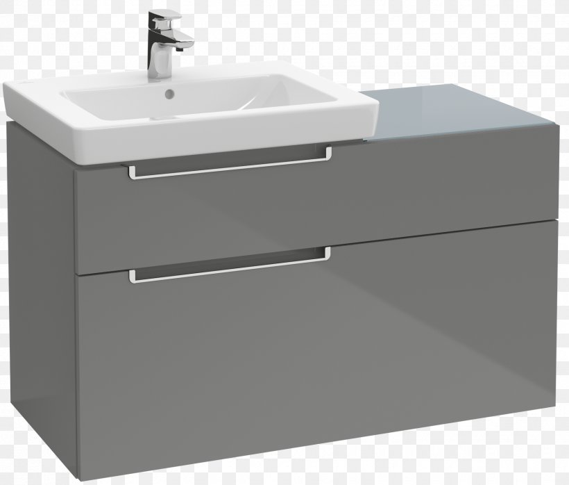 Villeroy & Boch Bathroom Ceramic Sink Cabinetry, PNG, 1750x1490px, Villeroy Boch, Bathroom, Bathroom Accessory, Bathroom Cabinet, Bathroom Sink Download Free