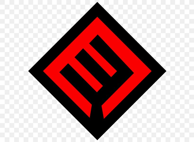Warface Logo Crytek Mail.Ru LLC Steam, PNG, 600x600px, Warface, Area, Brand, Crytek, Emblem Download Free