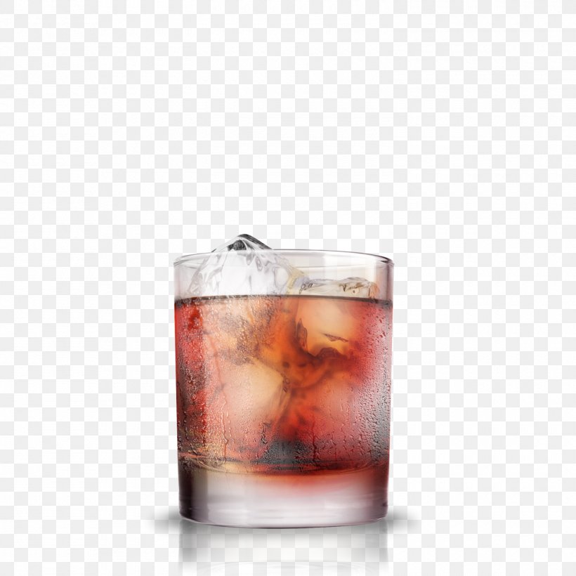 Whiskey Cocktail Vodka Negroni Black Russian, PNG, 1500x1500px, Whiskey, Alcoholic Drink, Bay Breeze, Black Russian, Bourbon Whiskey Download Free