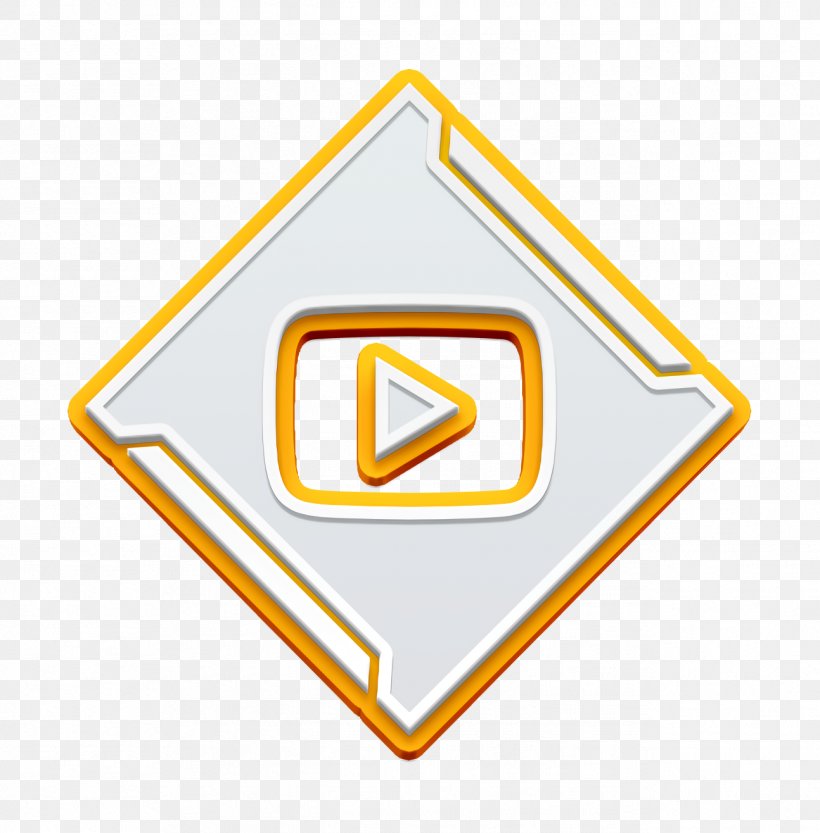 Youtube Play Icon, PNG, 1294x1316px, Logo Icon, Brand, Computer, Emblem, Logo Download Free