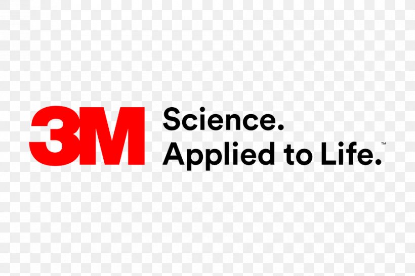 3M Center Adhesive Tape Science Amazon.com, PNG, 900x600px, 3m Center, Adhesive Tape, Amazoncom, Applied Science, Area Download Free