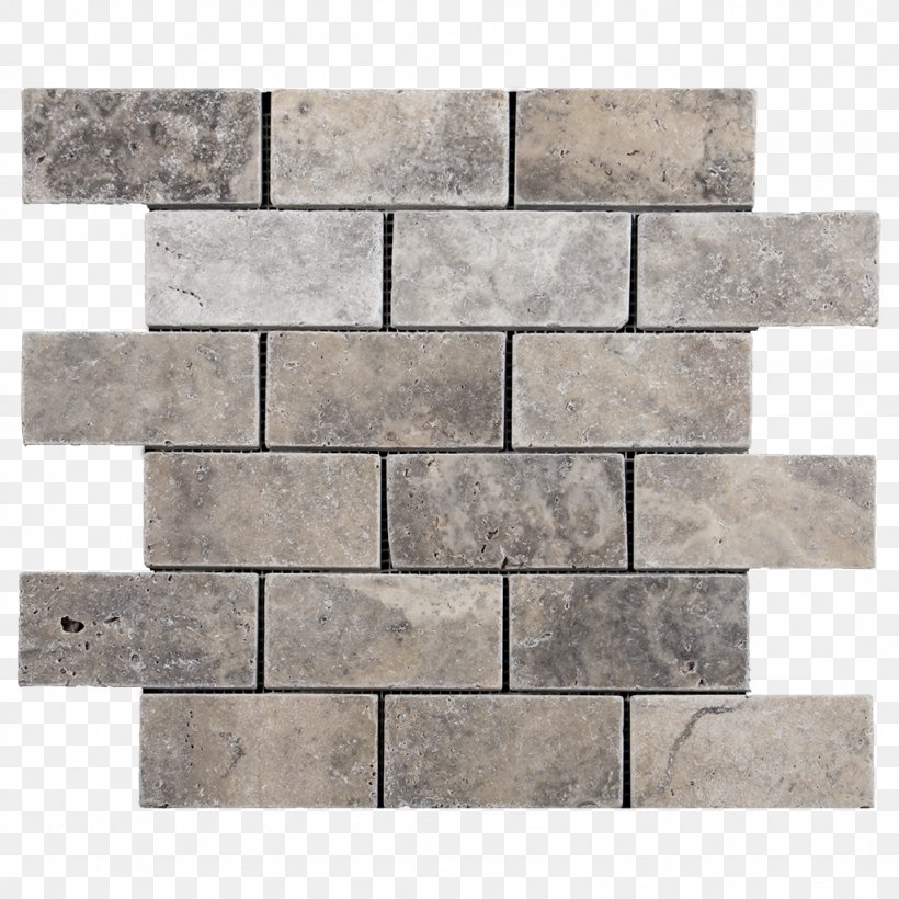 Background Pattern, PNG, 1024x1024px, Travertine, Beige, Brick, Cobblestone, Dimension Stone Download Free