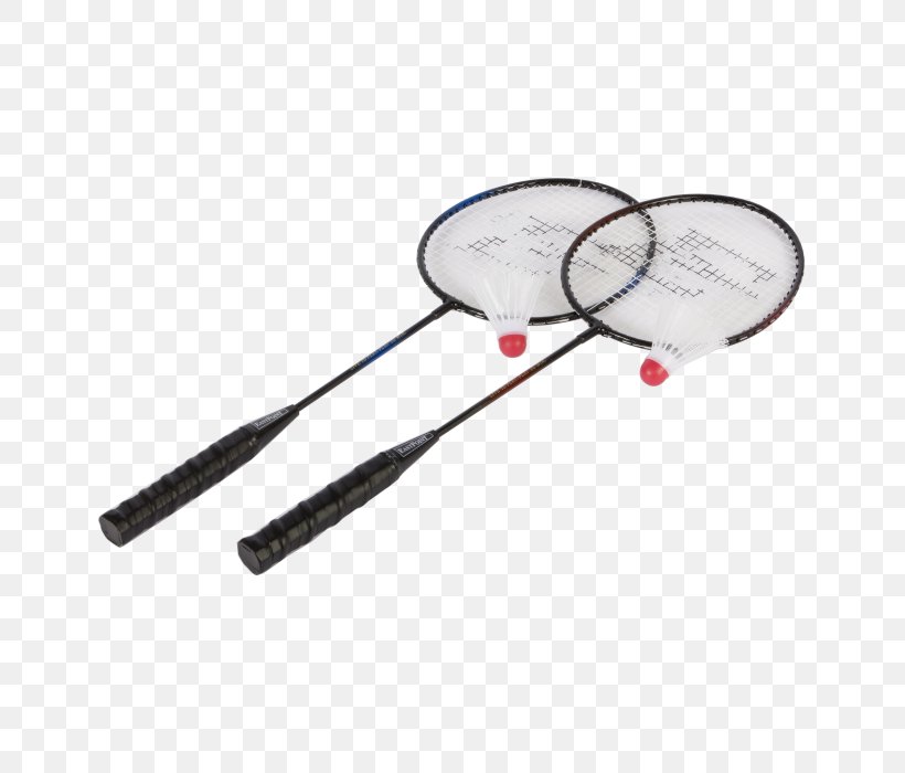 Badmintonracket Sports Sporting Goods, PNG, 700x700px, Racket, Badminton, Badmintonracket, Ball, Game Download Free