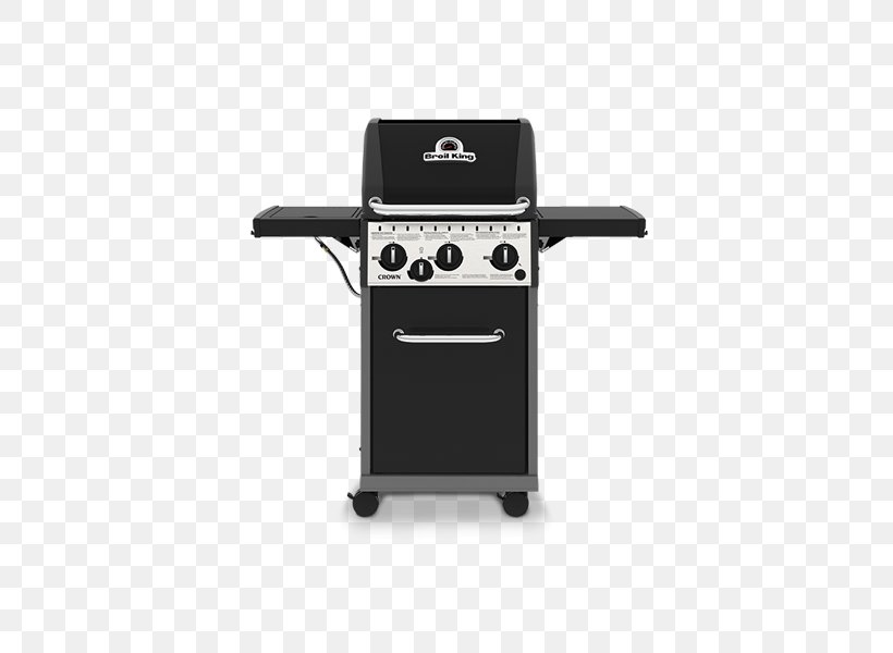 Barbecue Grilling Essentials Gas Burner Propane, PNG, 600x600px, Barbecue, Broil King Baron 340, Broil King Regal 440, Charbroil, Gas Burner Download Free