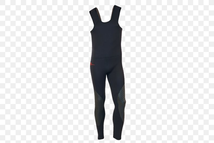 Beuchat Wetsuit Pants Scuba Set Jacket, PNG, 550x550px, Beuchat, Active Undergarment, Braces, Diving Equipment, Diving Suit Download Free