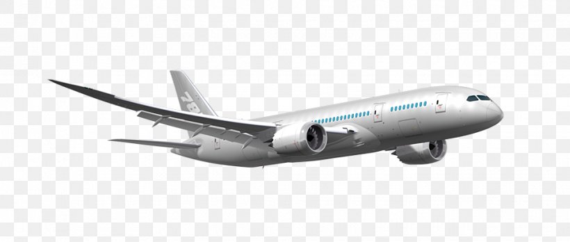 Boeing 737 Next Generation Boeing 787 Dreamliner Boeing 767 Airbus A330 Boeing 777, PNG, 970x412px, Boeing 737 Next Generation, Aerospace Engineering, Air Travel, Airbus, Airbus A330 Download Free