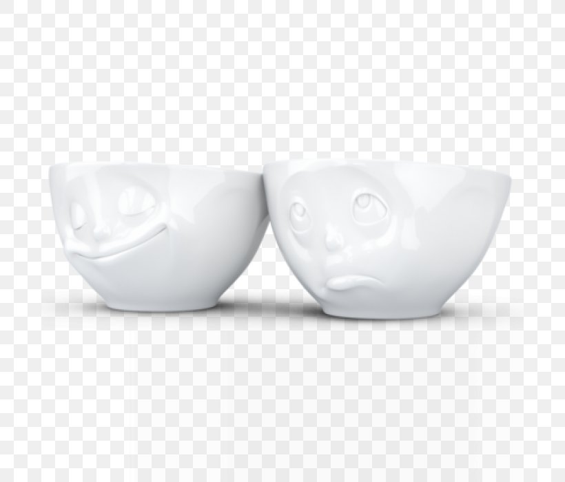 Bowl Saucer Kop Tableware Cup, PNG, 700x700px, Bowl, Ceramic, Cup, Dinnerware Set, Drinkware Download Free