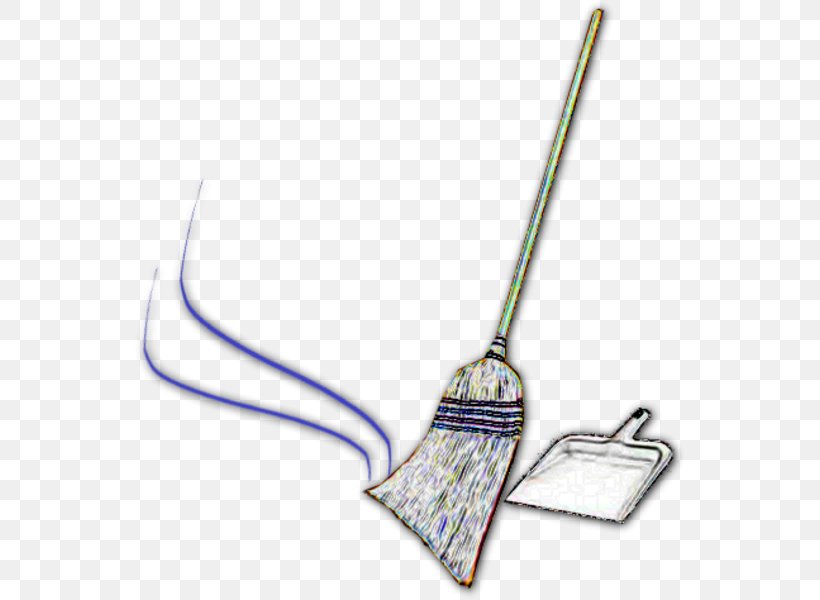 Broom Mop Clip Art, PNG, 552x600px, Broom, Cartoon, Cleaning, Household Cleaning Supply, Material Download Free