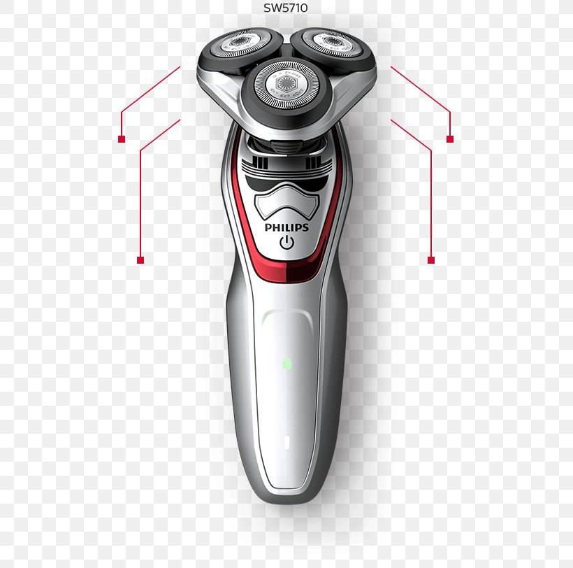 Captain Phasma Philips SW5700 Star Wars BB-8 Philips SW5700 Star Wars BB-8 Electric Razors & Hair Trimmers, PNG, 546x812px, Captain Phasma, Cordless, Electric Razors Hair Trimmers, Electricity, Hardware Download Free