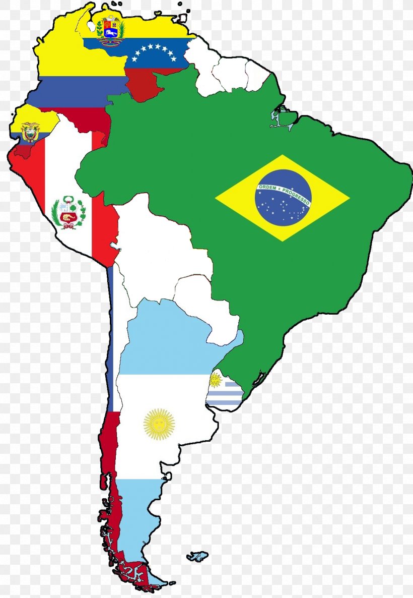 Chile Brazil United States Mapa Polityczna, PNG, 1102x1595px, Chile, Americas, Area, Art, Artwork Download Free