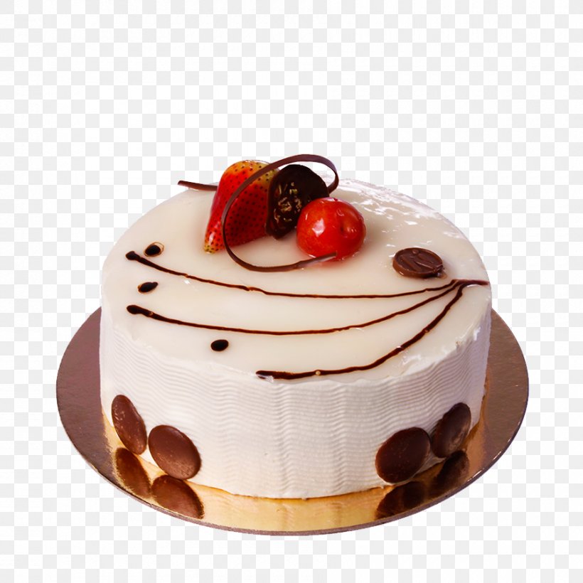 Chocolate Cake Tart Swiss Roll Cream Stuffing, PNG, 900x900px, Chocolate Cake, Bavarian Cream, Birthday Cake, Buttercream, Cake Download Free
